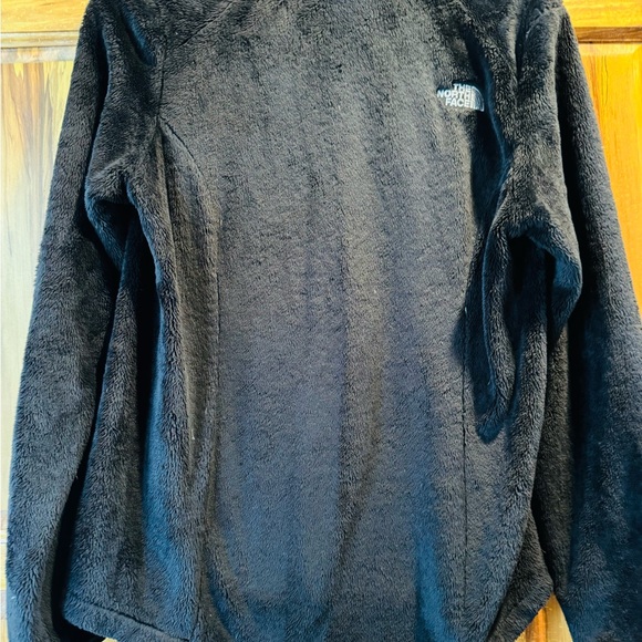 The North Face Osito women’s Jacket like new - Picture 2 of 7
